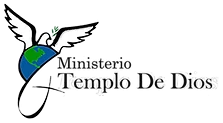 Templo de Dios Oak Cliff
